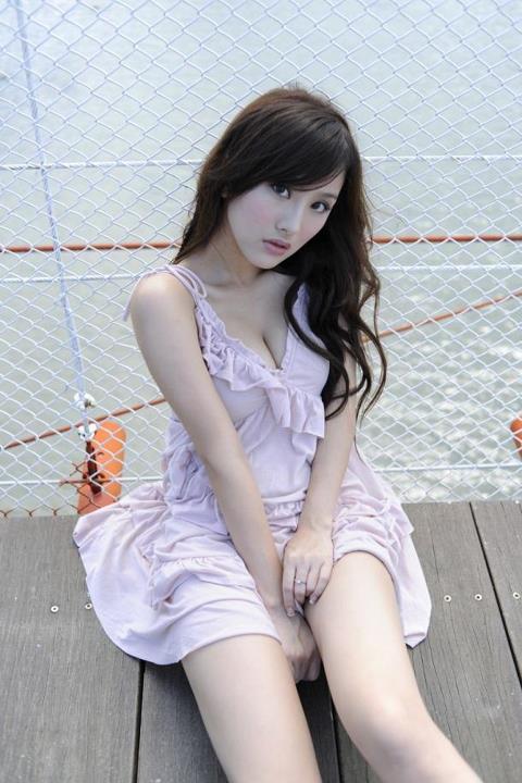 k8s电影经典版播放美国