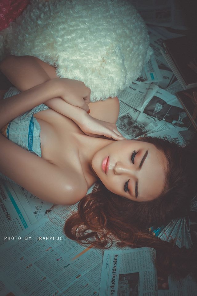 妻子7免费完整版高清韩剧观看