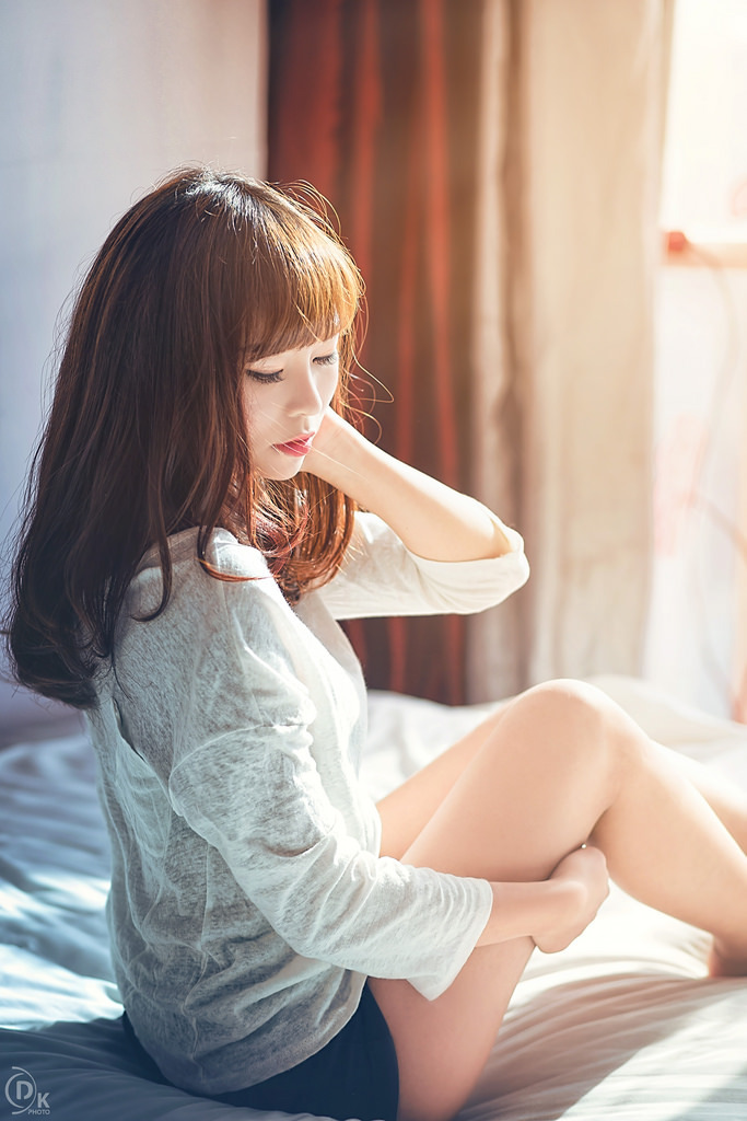日本农村寡妇一级毛片