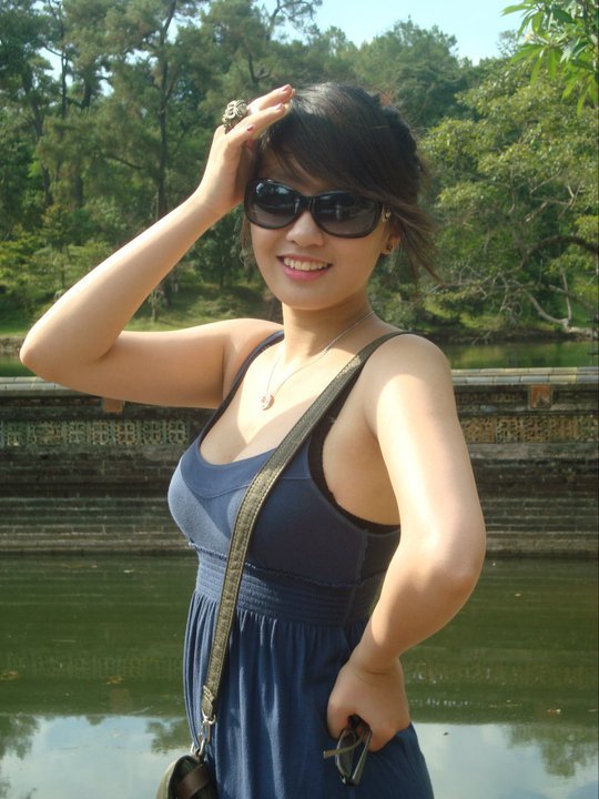 好莱坞明星宝贝